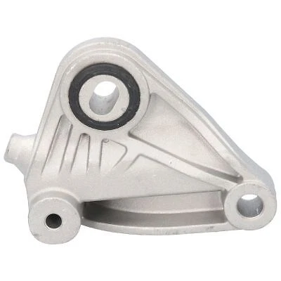 Cuscinetto motore O. Teknorot per Abarth Grande Punto 199 07-10