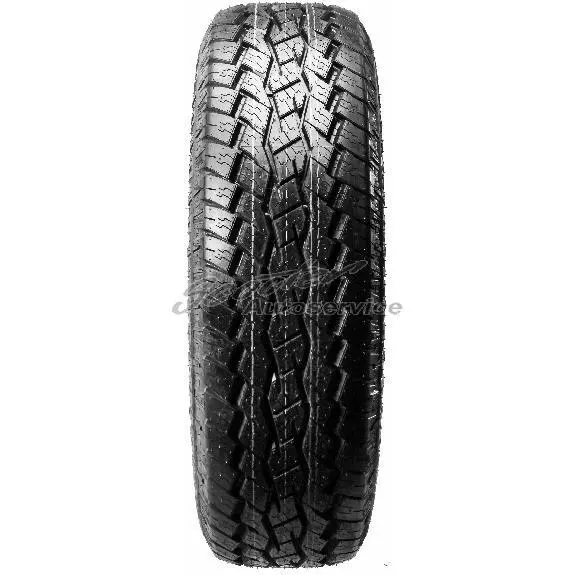 1x 215/75 R15 100T Sommerreifen Toyo Open Country AT Plus id96884