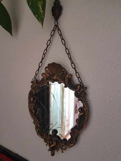 Set fer à repasser PING i500 point noir 5.6.7.8.9.W.U NS.PRO Set fer à repasser PING i500 point noir 5.6.7.8.9.W.U NS.PRO