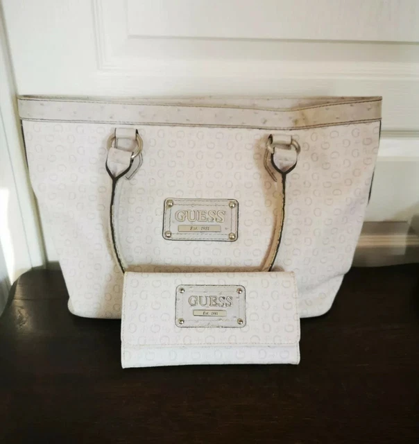 TRES JOLI SAC A Main Vintage Edoardo Giannotti EUR 25,00 - FR