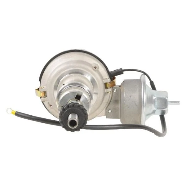 Distributor 8-302 Federal Fits 70-72 MUSTANG 253321