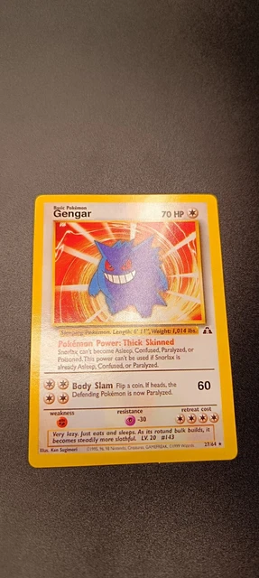 botte pour jambe mince