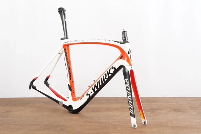 specialized rim brake