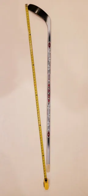 EASTON P4 RH Synergy SL FORSBERG 100 (Non-Grip) Composite Pro Hockey Stick  $259.00 - PicClick