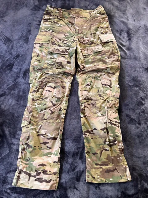 Crye Precision G3 Combat Pants - Multicam 32/XL