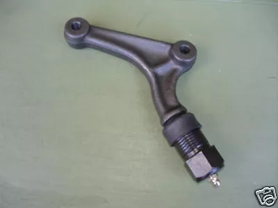 Holden HK,HT & Early & Late HG. Idler Arm