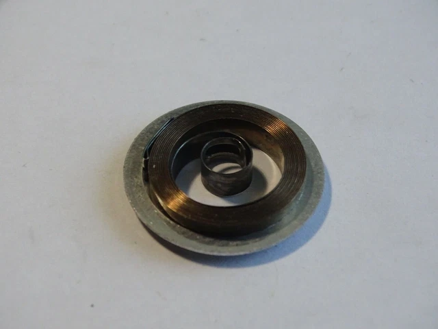 6mm Jarret 82mm Dia abrasif grain 320 Tête brosse roue en