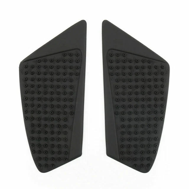 Protection de reservoir Side Gas Knee Grip Pour Yamaha MT-10/FZ-10 2016-2017 AF