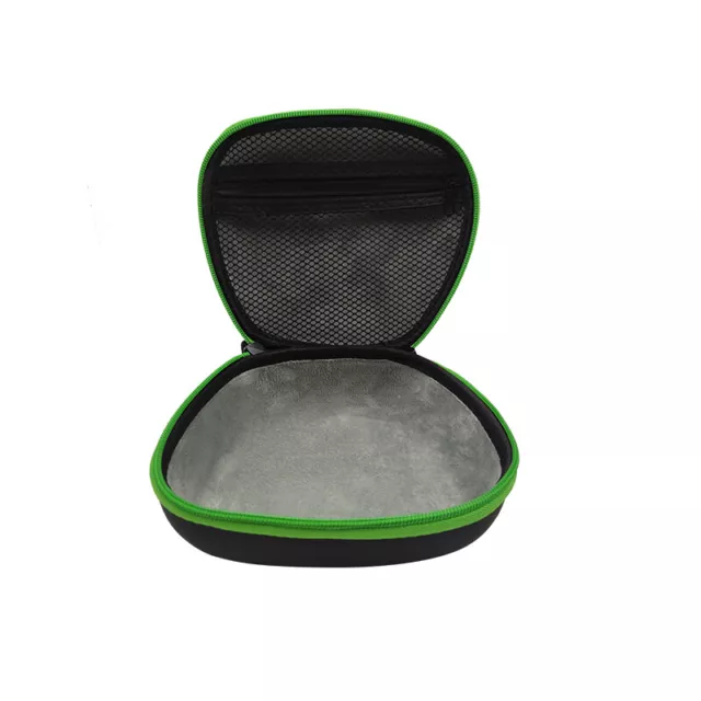 Portable Carrying Case for Xbox Series S Game Controller   Shockproof  Wireless 3