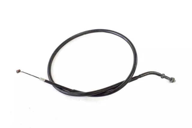 Honda Hornet 600 22870Mfgd00 Cavo Filo Frizione Cb600F 07 - 10 Clutch Cable