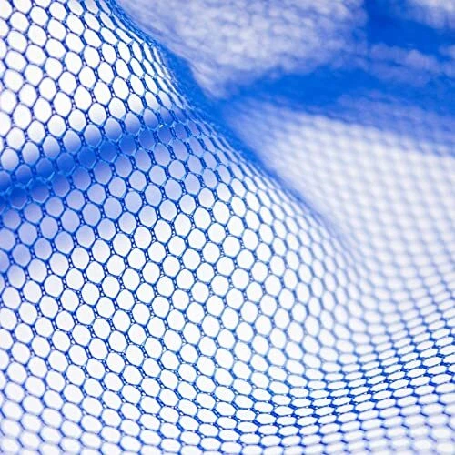 PENN-PLAX Quick-Net Aquarium Fish Net – Durable, Strong, and Safe 3
