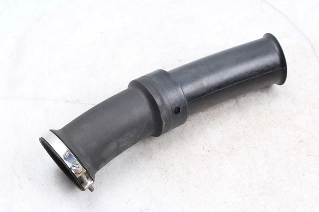 Tuyau Admission Air Gauche+droit Pour Mercedes Classe S W221 S400/S350/S300 - Référence 2720903382/2720903482 - 9