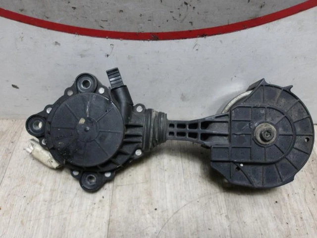 Galet tendeur MINI MINI 2 R55 CLUBMAN PHASE 1 BREAK 1.6i - 16V COO/R:63353165