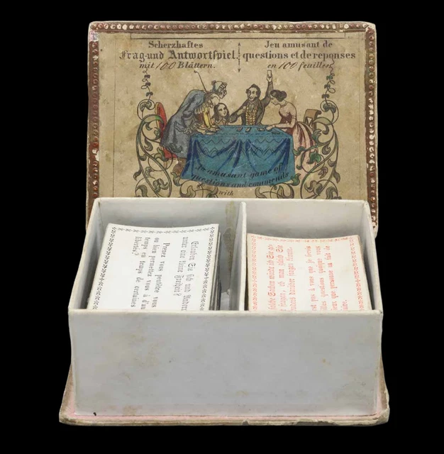 Fabrquer un jeu électrque : questons / réponses ; jeu d'adresse