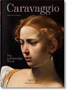 Caravaggio. Das vollständige Werk | Buch | Zustand gut