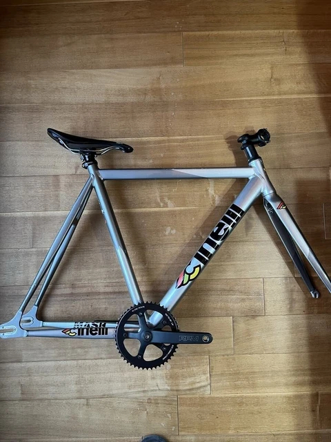 SALOMON SHIFT PRO 100 AT 27.5cm 21-22モデル Bike Frames, Cycling, Sporting Goods - PicClick UK