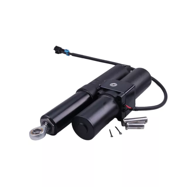 Actuator 1436-269 1436269 for All Arctic Cat Prowler models