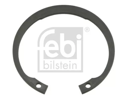 Febi Bilstein Sicherungsring Anschlagring Druckring 04561
