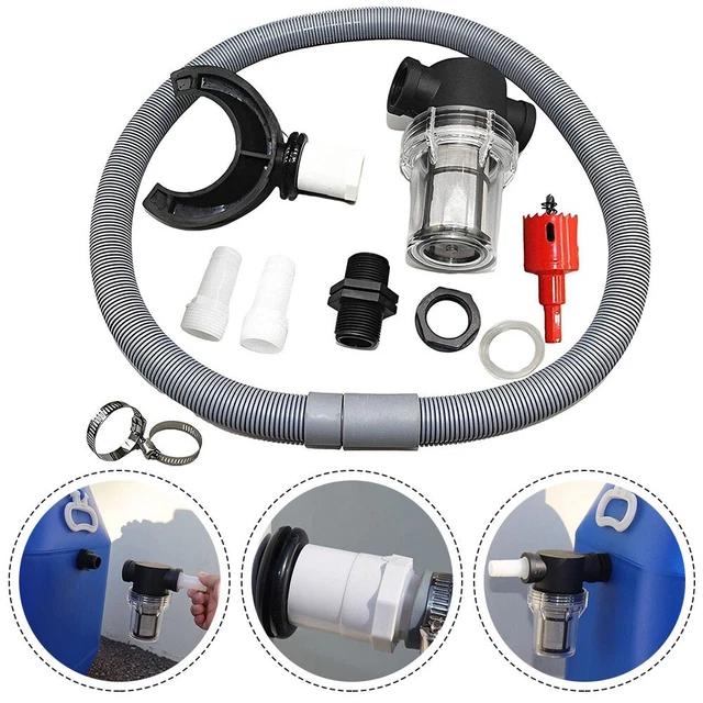 Tubes D'irrigation Dentaire Jetables - Compatible Moteur Chirurgical W&H, Lot