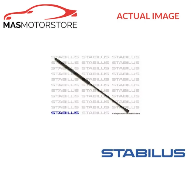 Tailgate Boot Strut Left Right Stabilus 4147Pe I New Oe Replacement