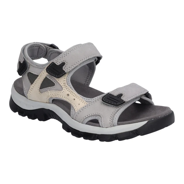 Sandals, Women display picture 3