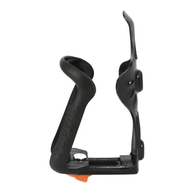 Einstellbare Fahrrad Radfahren Sport Trinken Wasserflaschenhalter O3O4