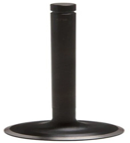 Kibblewhite Black Diamond Valve 31mm (Oversize) Intake 80-80061 960172