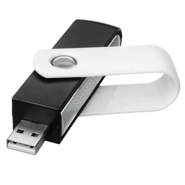 Purificatore d'aria ionico per auto alimentato tramite USB portatile ionizzatore