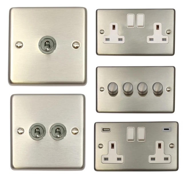 VEVOR Piastra Piatta In Acciaio Inox Per Cottura BBQ Di Carne Pesce - Foto 10