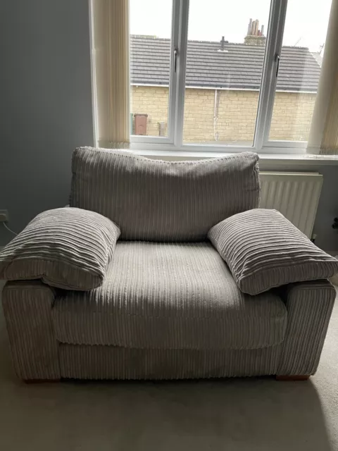 Dfs darcy corner sofa discount