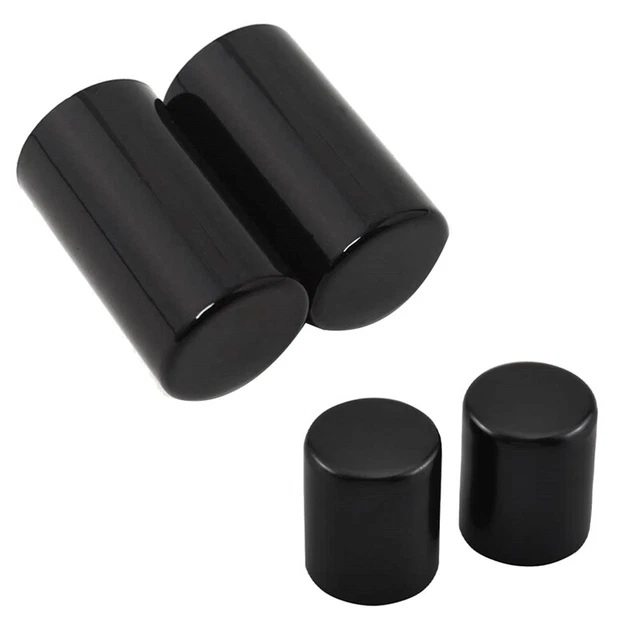 4X(Couverture de MatéRiel D'Amarrage D'Accessoire de pour Sportster XL8835)