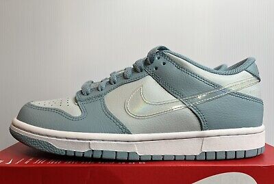 nike free rn 2017 grey