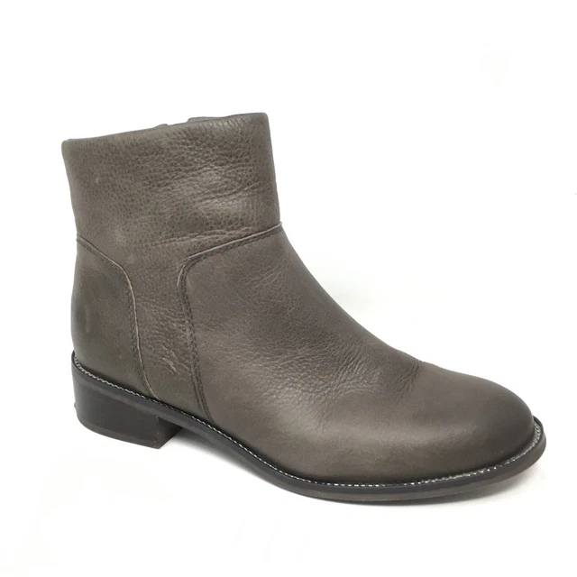 Franco sarto best sale benny boot