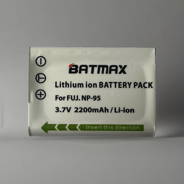 Batteries, Camera, Drone & Photo Accessories, Cameras