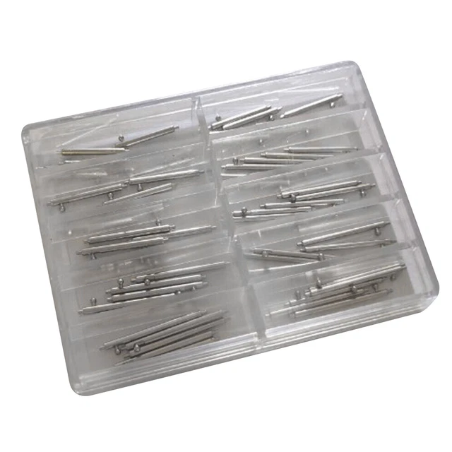 Kit Chiusure Cofano Aero OCC MOTOR SPORT Nero Con Chiave - Per Auto Da Competizione, Rally E Pista - Foto 3