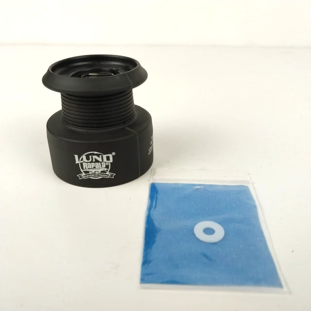 Reel Parts & Repair, Fishing, Sporting Goods - PicClick