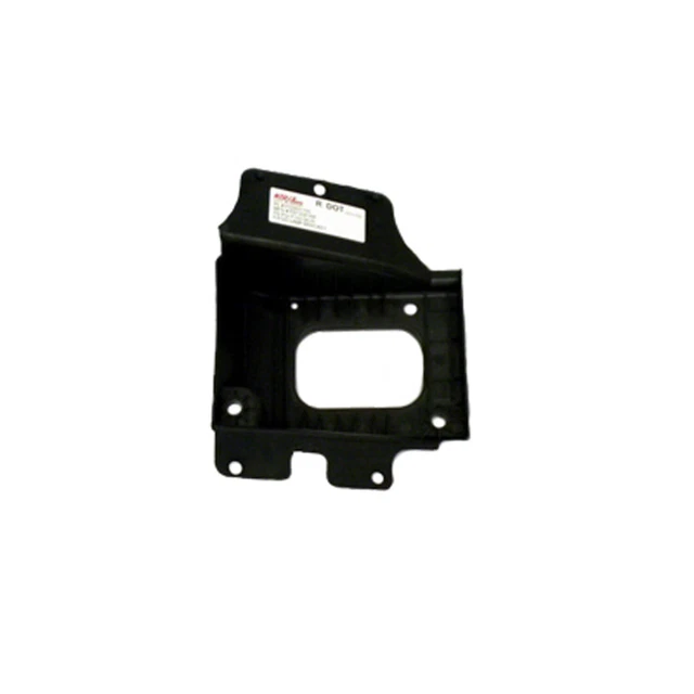 New Fog Lamp Mounting Bracket Front, Left for F-150