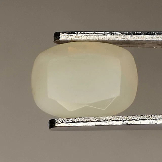 Opale Précieuse naturelle d'Ethiopie - 0.58 Carat