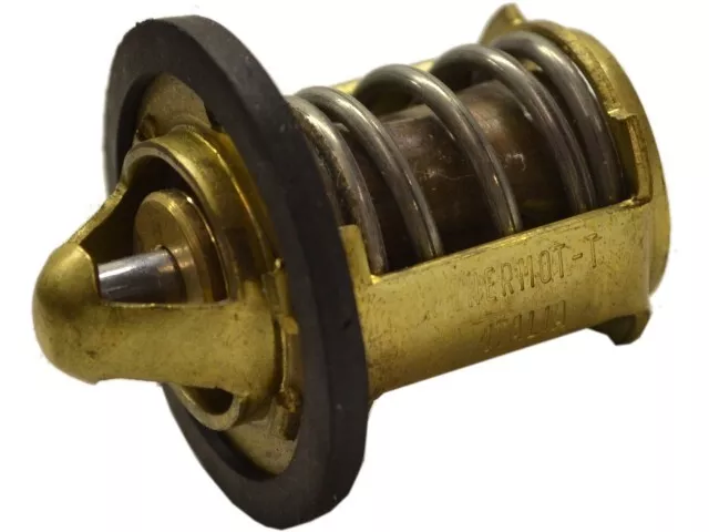 Thermostat Kühlwasser SUZUKI Katana AA Zillion UF APRILIA SR50 Sport -02 50 LC