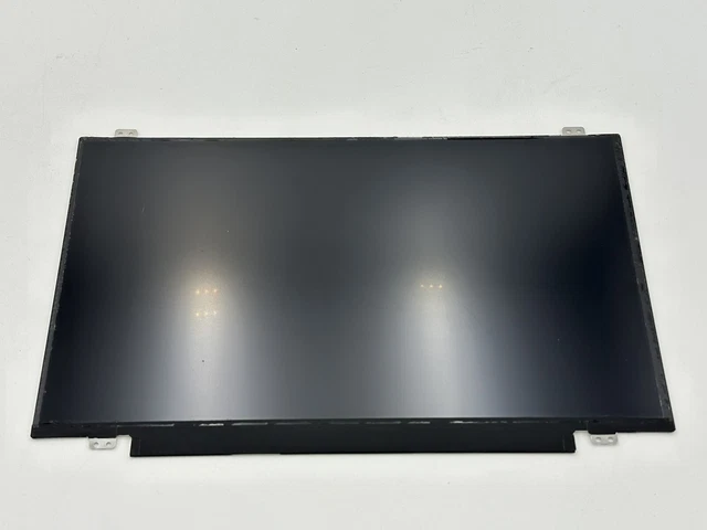 LG Display LED LCD Screen Laptop NON TOUCH 14.0" Full HD LP140WF6 SP H1