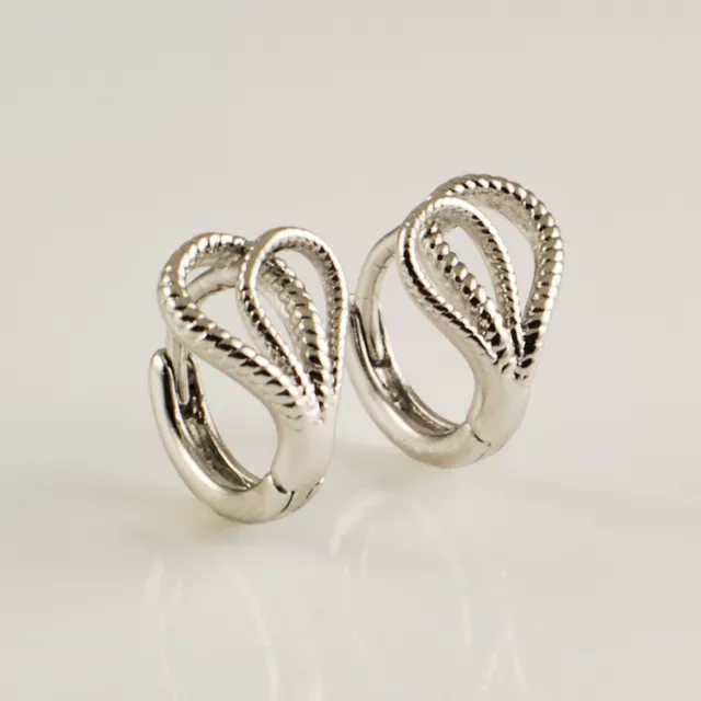Sainsburys sales silver rings
