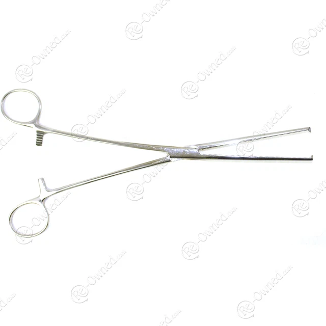 Weck 476225 OCHSNER Forcep