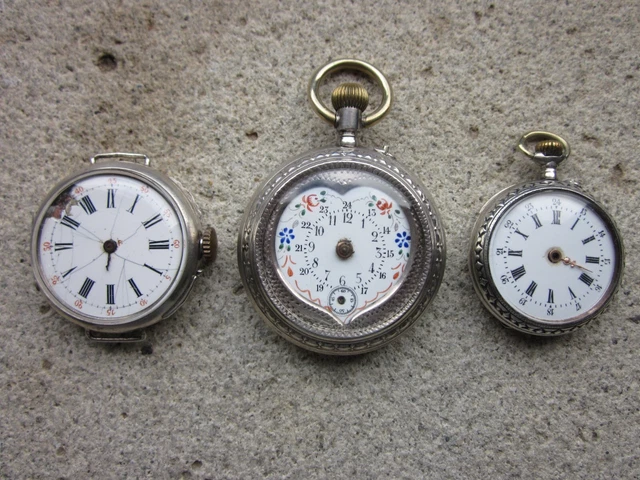 TechnoK Orologio Da Polso? No, è Un Gioco Da Tavolo! Calcio Balilla In Miniatura, 34x27x6 Cm, Colore Giallo, Modello 3046
