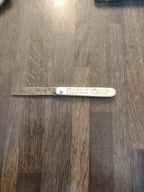 Kerafactum® - Fourchette à viande fourchette fourchette pour barbecue