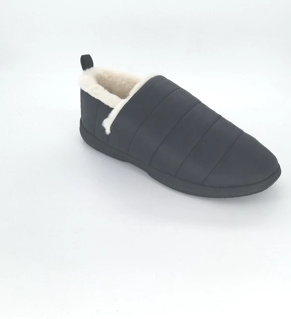 Vionic corinne slippers deals