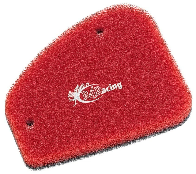 Correcteur De Couple Polini Pour Scooter Piaggio 50 ZIP Neuf