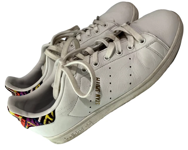 Stan smith s81874 top