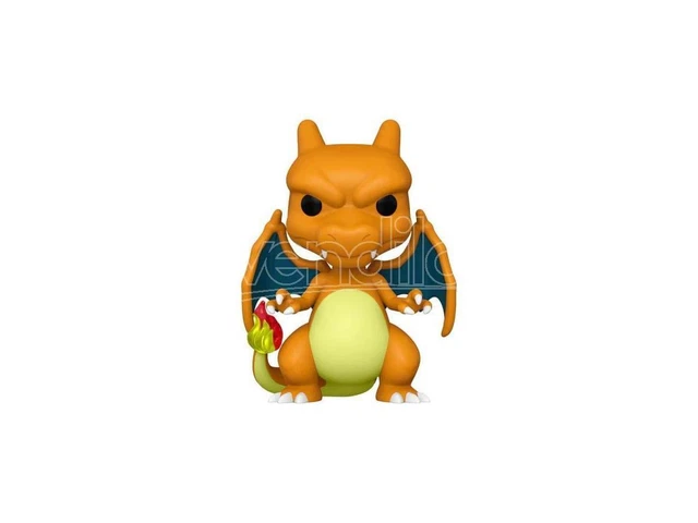 Il Signore degli Anelli POP! Figura in vinile Sauron 10 cm