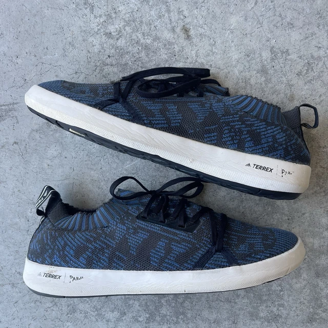 Trainers, Men's Shoes, Men, Clothes, Shoes & Accessories