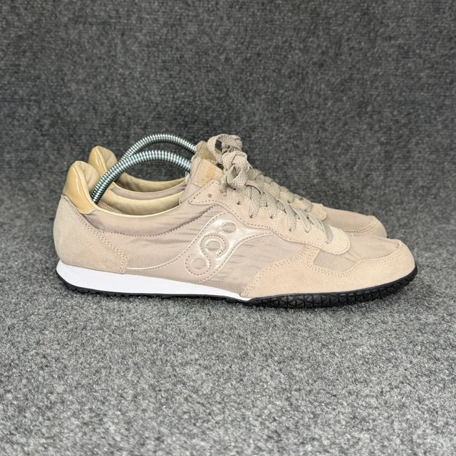 Saucony Mens Bullet FOR SALE! - PicClick display picture 1